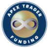 Apex Trader Funding