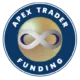 Apex Trader Funding
