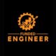 Funded Engineer