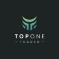Top One Trader