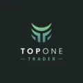 Top One Trader