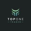 Top One Trader