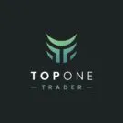 Top One Trader