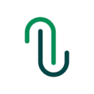 Consummate Traders – SCAM