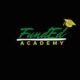 Funded Academy