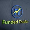 The Funded Trader