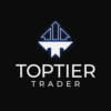 TopTier Trader