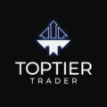 TopTier Trader