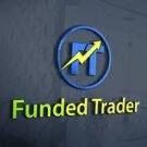 The Funded Trader