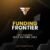 Funding Frontier