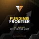 Funding Frontier