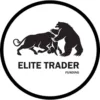 Elite Trader Funding