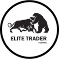 Elite Trader Funding