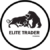 Elite Trader Funding
