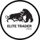 Elite Trader Funding