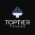 TopTier Trader