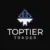 TopTier Trader