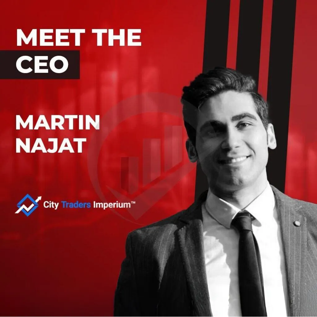  city traders imperium ceo