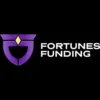 Fortunes Funding