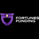 Fortunes Funding