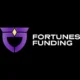 Fortunes Funding