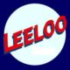 Leeloo Trading