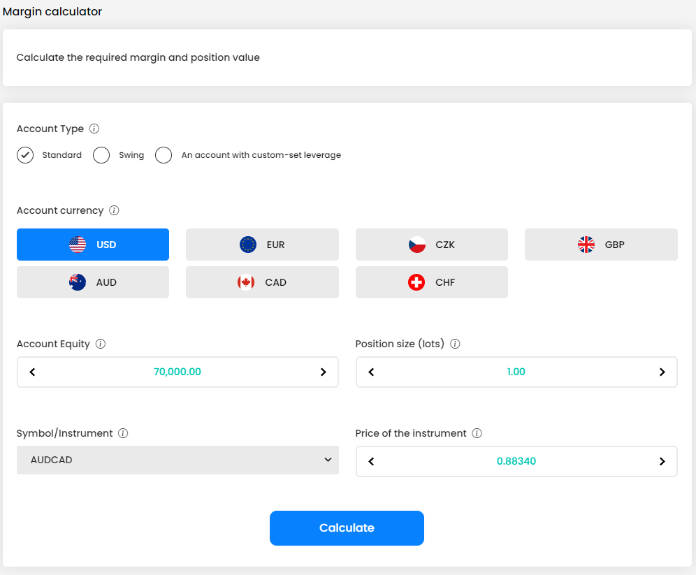 Ace the Prop Firm Trading Challenge: Proven Strategies for Success 7 How to pass the prop firm trading challenge