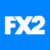 FX2 Funding