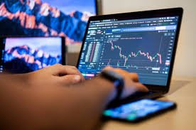 Ace the Prop Firm Trading Challenge: Proven Strategies for Success