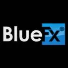 BluFX