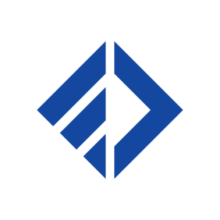 Understanding Spreads and Commissions at FTMO