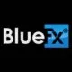BluFX
