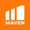 Maven