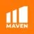 Maven