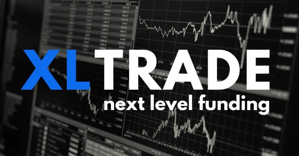 xltrade XLtrade Review 2023 Review 2023 