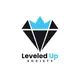 Leveled Up Society