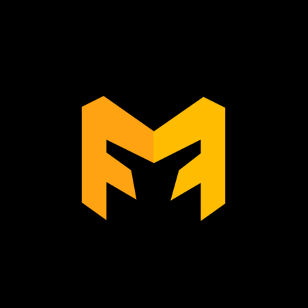 Examining MyFlashFunding’s Commission and Spread Policies