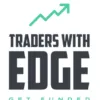 Traders with Edge