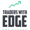 Traders with Edge