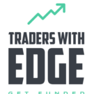 Traders with Edge