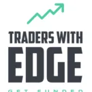 Traders with Edge