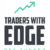 Traders with Edge
