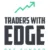 Traders with Edge