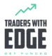 Traders with Edge