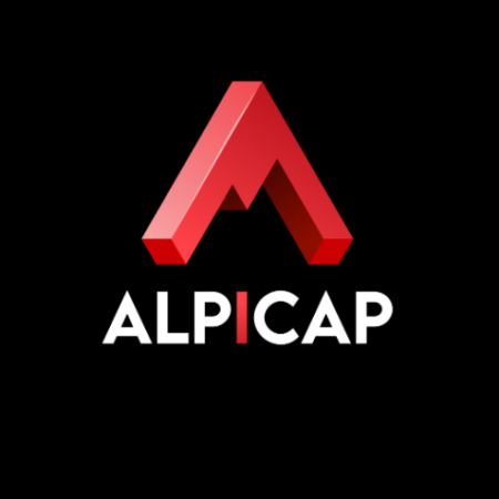 Exploring Alpicap’s Competitive Spreads and Commissions