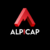 ALPICAP
