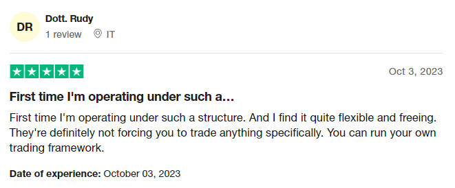 SabioTrade 3 SabioTrade SabioTrade Customer Support and Reviews