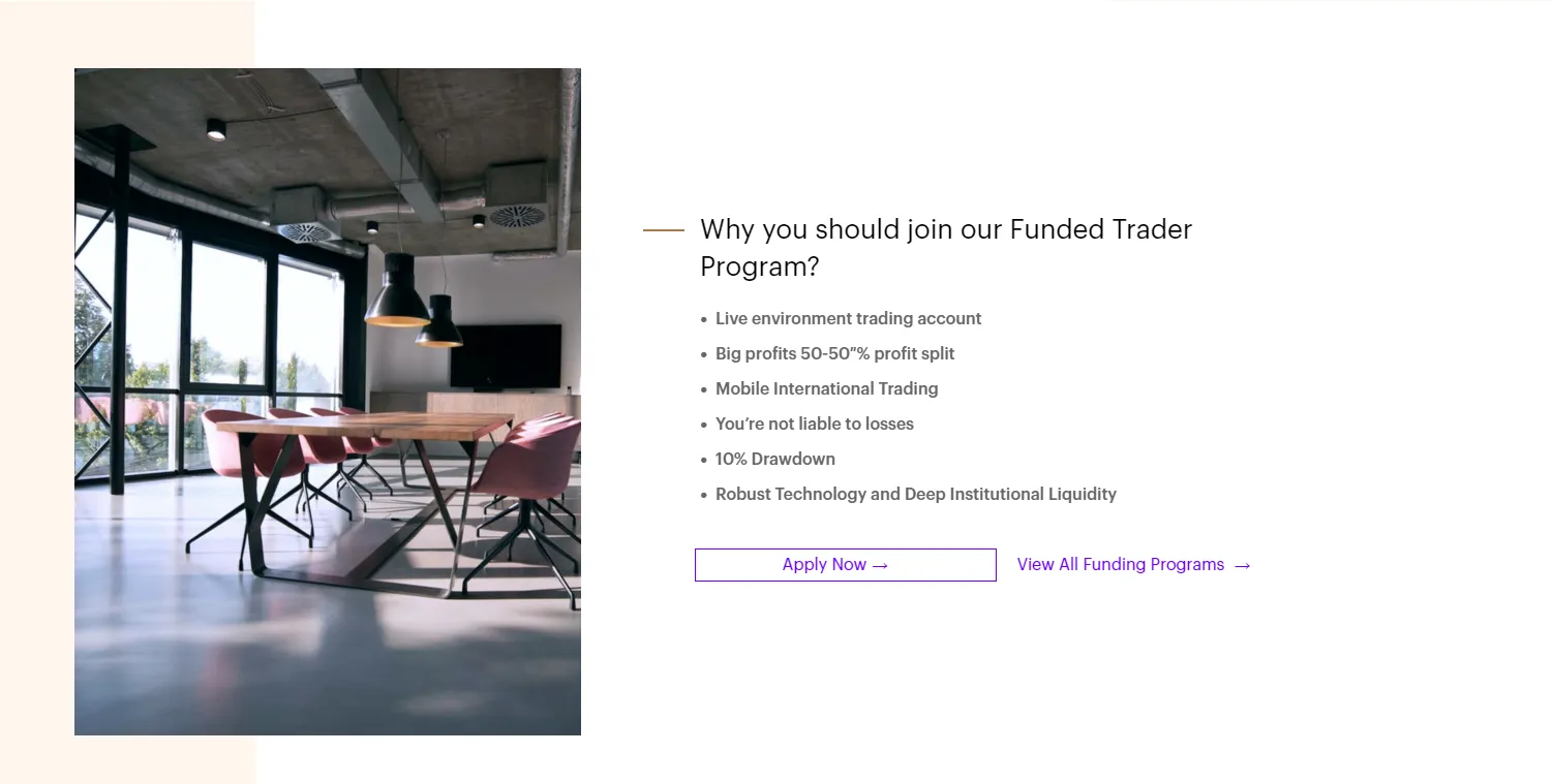 Audacity Capital 7 Audacity Capital