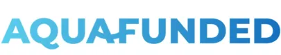 AquaFunded