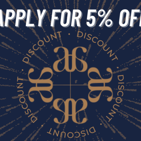 Audacity Capital: Your Path to Trading Success with Exclusive Discount